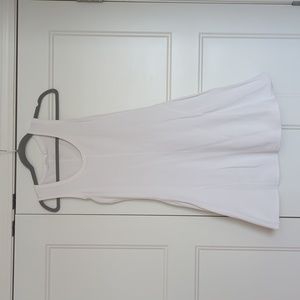 Size XSmall Women's Dress by Athleta